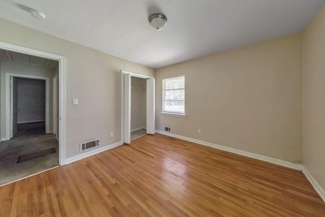 1650 Rockcliff Place SE, Atlanta, GA 30316