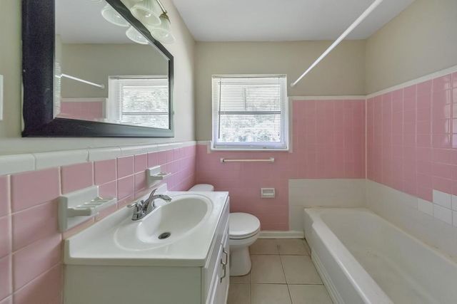 1650 Rockcliff Place SE, Atlanta, GA 30316