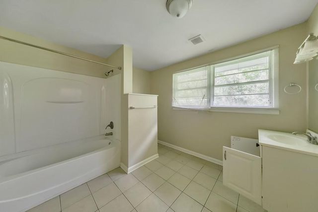 1650 Rockcliff Place SE, Atlanta, GA 30316