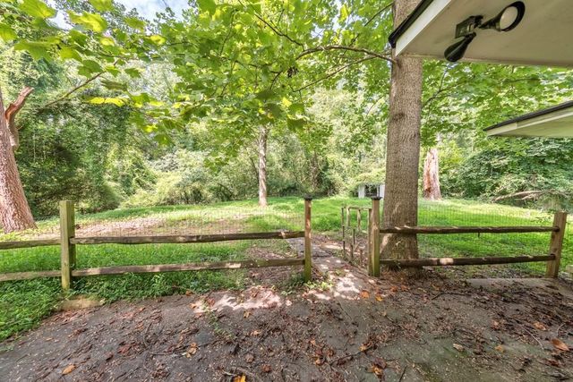 1650 Rockcliff Place SE, Atlanta, GA 30316