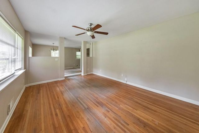 1650 Rockcliff Place SE, Atlanta, GA 30316