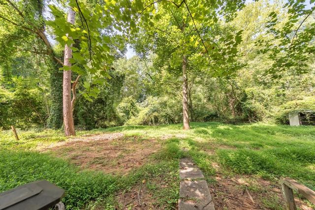 1650 Rockcliff Place SE, Atlanta, GA 30316