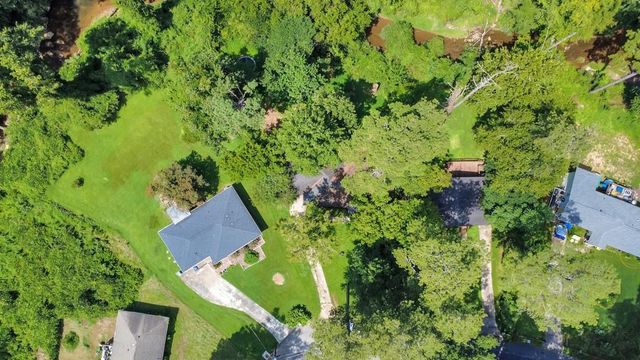 1650 Rockcliff Place SE, Atlanta, GA 30316