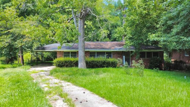 1650 Rockcliff Place SE, Atlanta, GA 30316