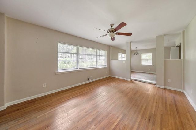 1650 Rockcliff Place SE, Atlanta, GA 30316