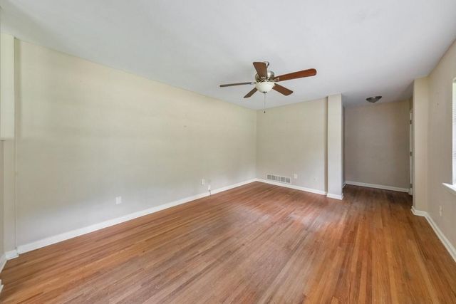 1650 Rockcliff Place SE, Atlanta, GA 30316