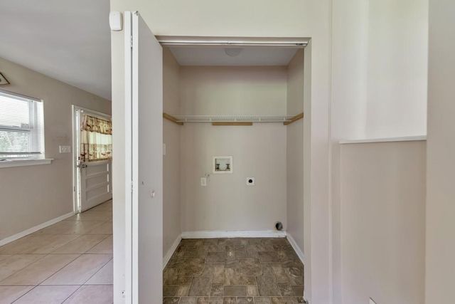 1650 Rockcliff Place SE, Atlanta, GA 30316