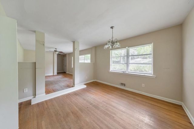 1650 Rockcliff Place SE, Atlanta, GA 30316