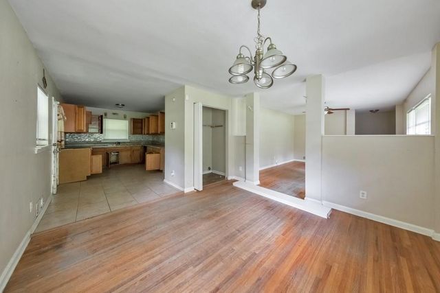 1650 Rockcliff Place SE, Atlanta, GA 30316
