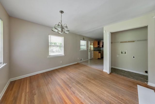 1650 Rockcliff Place SE, Atlanta, GA 30316