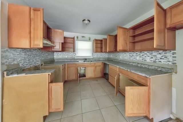 1650 Rockcliff Place SE, Atlanta, GA 30316