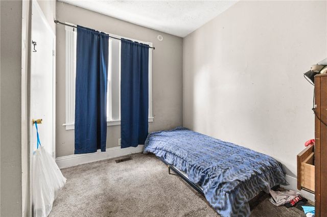 332 Hawley Street, Rochester, NY 14611