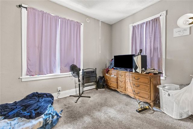 332 Hawley Street, Rochester, NY 14611