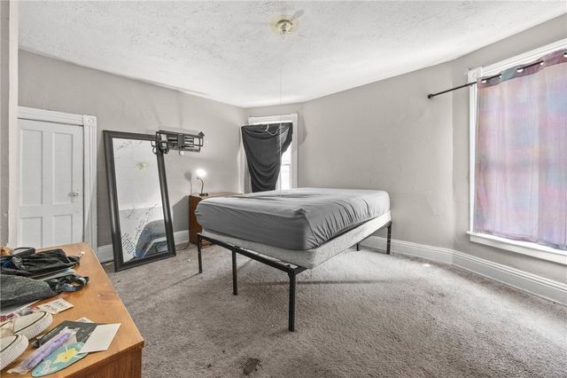 332 Hawley Street, Rochester, NY 14611