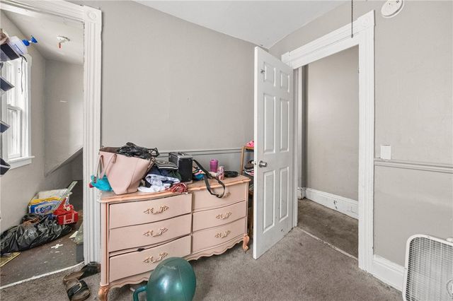 332 Hawley Street, Rochester, NY 14611