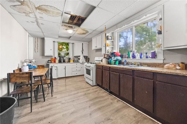 332 Hawley Street, Rochester, NY 14611