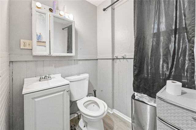 332 Hawley Street, Rochester, NY 14611