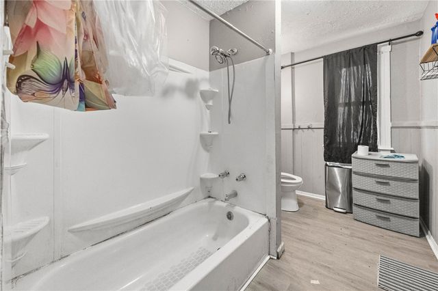 332 Hawley Street, Rochester, NY 14611