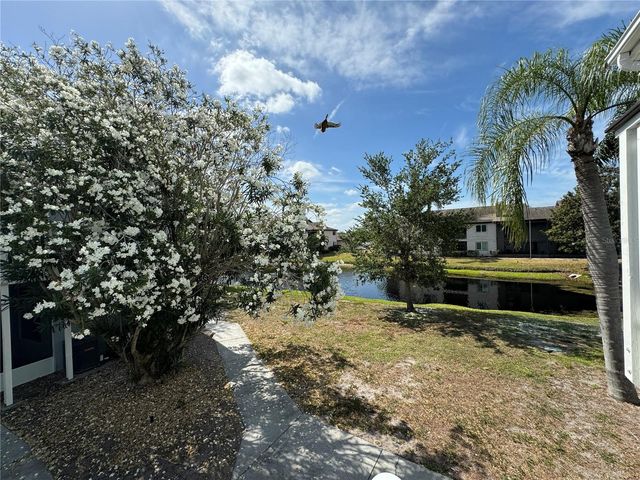 3811 59TH AVENUE W 3811, Bradenton, FL 34210