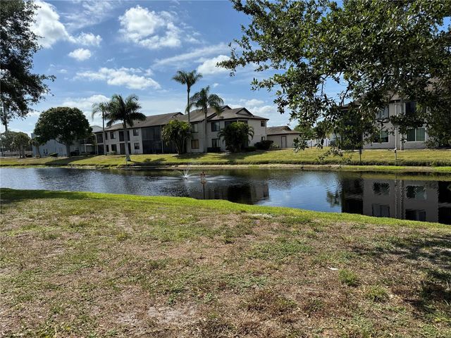 3811 59TH AVENUE W 3811, Bradenton, FL 34210