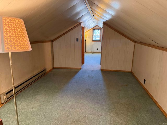 8897 S 1075 W Road, Owensville, IN 47665