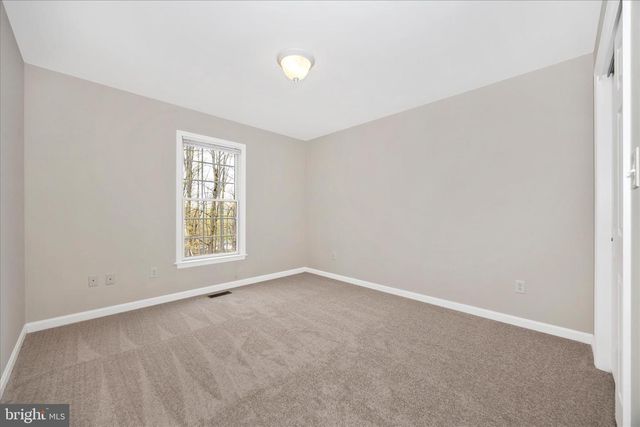 10393 LIBERTY RD, Frederick, MD 21701