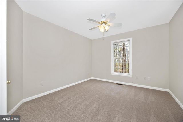 10393 LIBERTY RD, Frederick, MD 21701