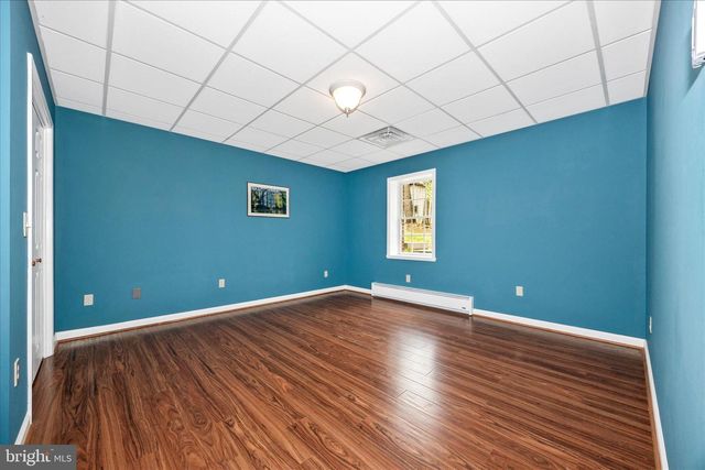 10393 LIBERTY RD, Frederick, MD 21701