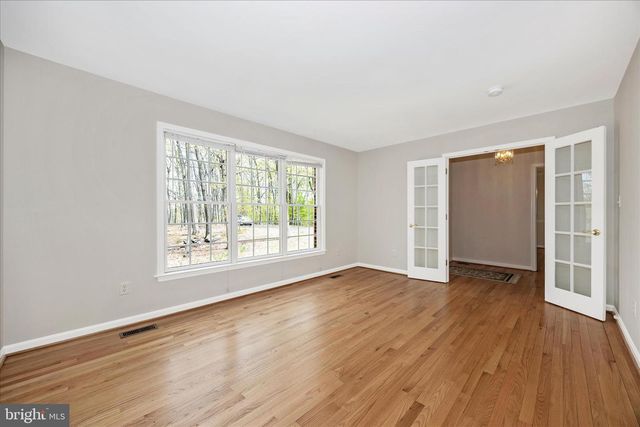 10393 LIBERTY RD, Frederick, MD 21701
