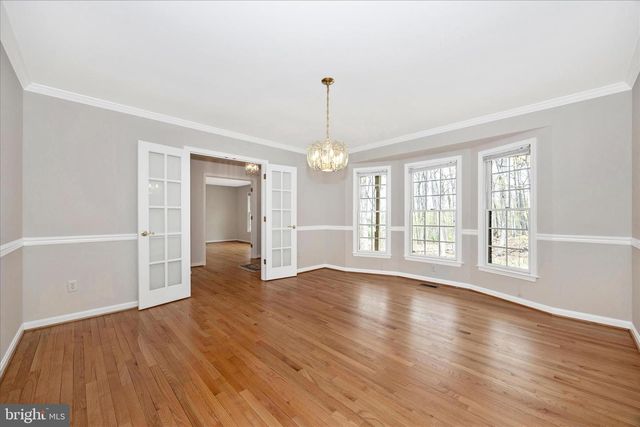 10393 LIBERTY RD, Frederick, MD 21701