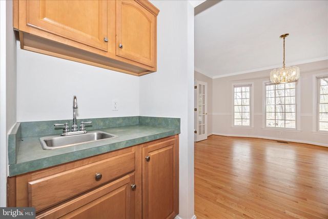 10393 LIBERTY RD, Frederick, MD 21701