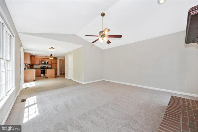 10393 LIBERTY RD, Frederick, MD 21701