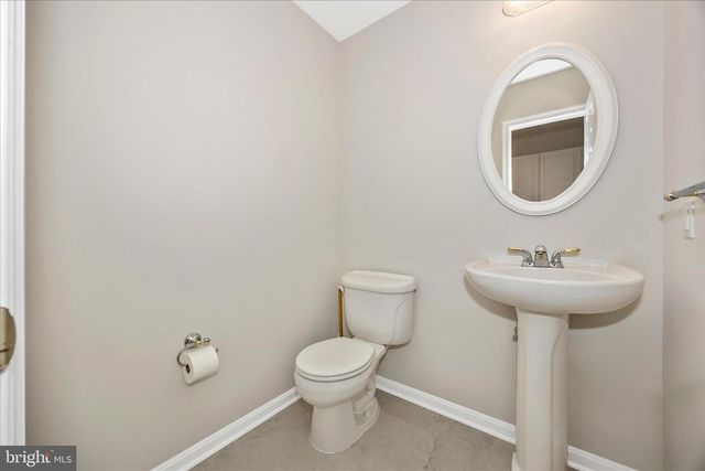 10393 LIBERTY RD, Frederick, MD 21701