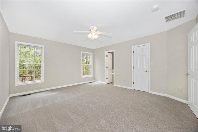 10393 LIBERTY RD, Frederick, MD 21701