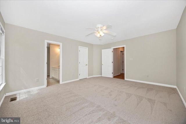 10393 LIBERTY RD, Frederick, MD 21701