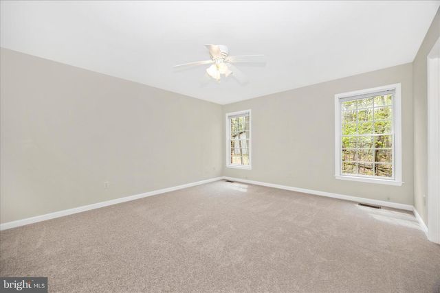 10393 LIBERTY RD, Frederick, MD 21701