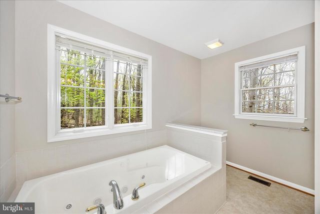 10393 LIBERTY RD, Frederick, MD 21701