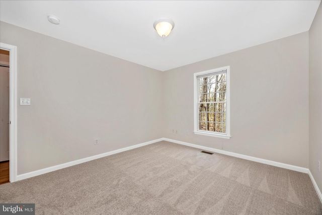 10393 LIBERTY RD, Frederick, MD 21701