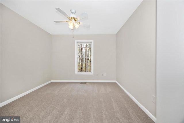 10393 LIBERTY RD, Frederick, MD 21701