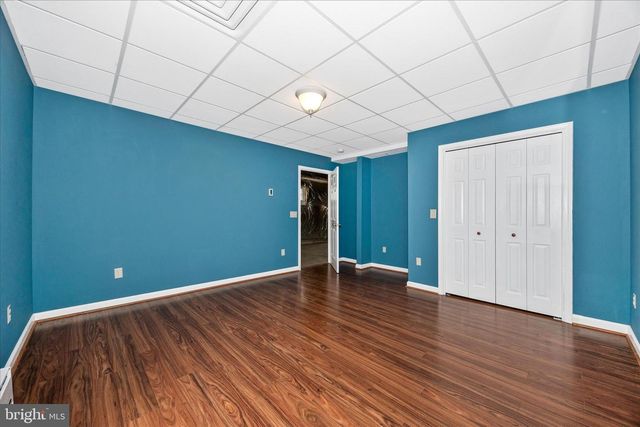 10393 LIBERTY RD, Frederick, MD 21701