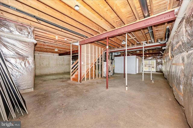10393 LIBERTY RD, Frederick, MD 21701