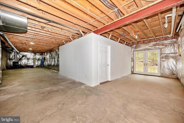 10393 LIBERTY RD, Frederick, MD 21701
