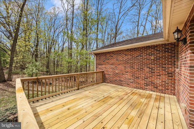 10393 LIBERTY RD, Frederick, MD 21701
