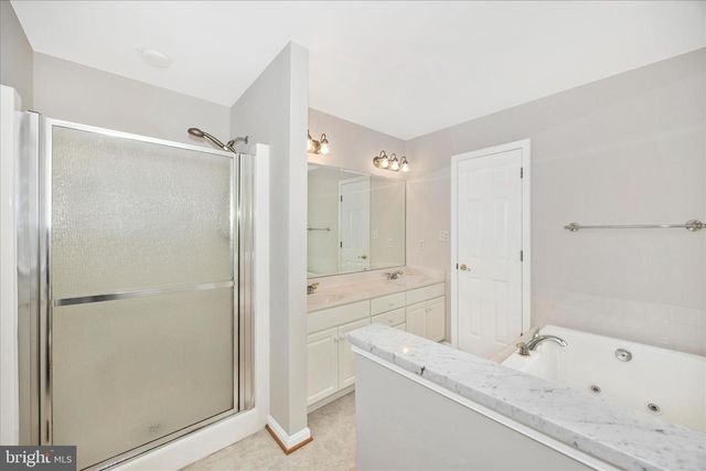 10393 LIBERTY RD, Frederick, MD 21701