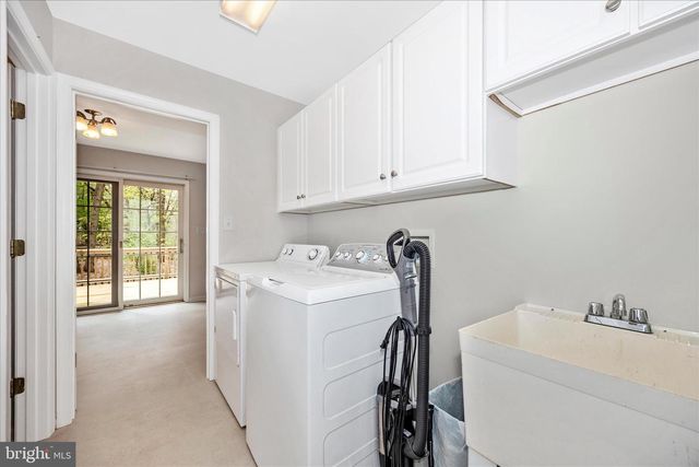 10393 LIBERTY RD, Frederick, MD 21701