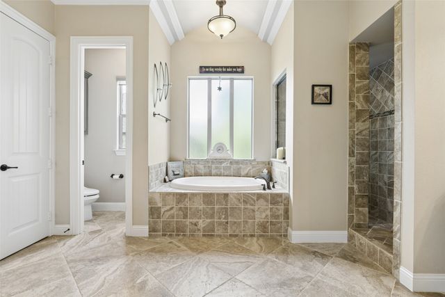 4517 Montalcino Boulevard, Flower Mound, TX 75022