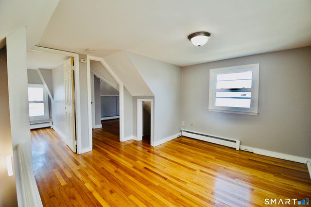 203 Main Street 2nd fl, West Haven, CT 06516