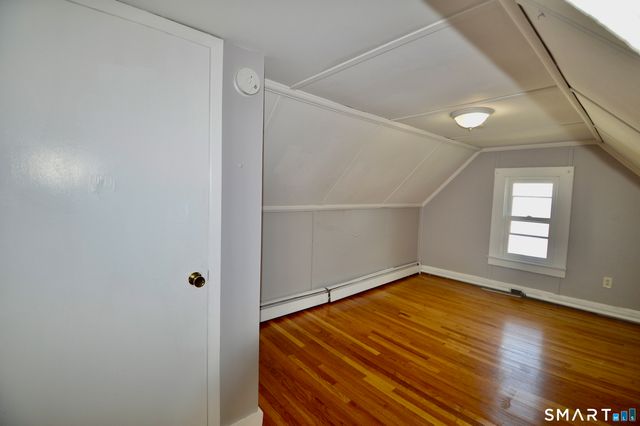 203 Main Street 2nd fl, West Haven, CT 06516