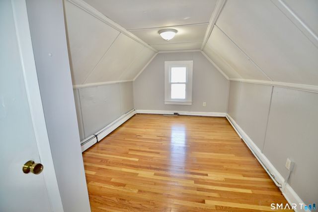 203 Main Street 2nd fl, West Haven, CT 06516