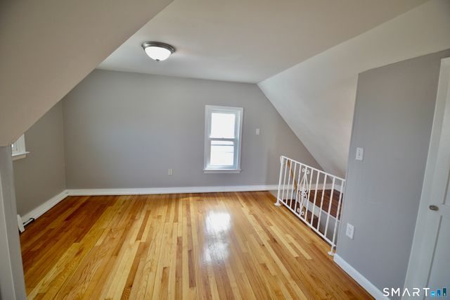 203 Main Street 2nd fl, West Haven, CT 06516